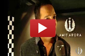 Amit Arora Video