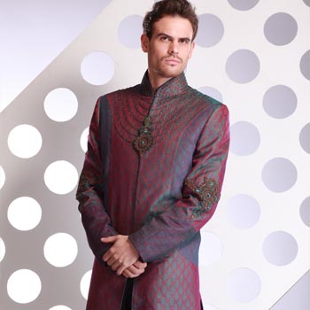ethnic_01