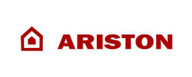 ariston