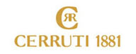 cerruti