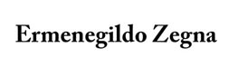 ermenegildo