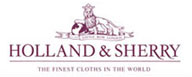 holland_and_sherry