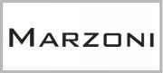 marzoni