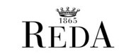 reda