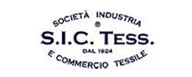 sic