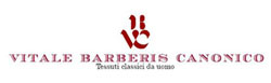 vitale_barberies