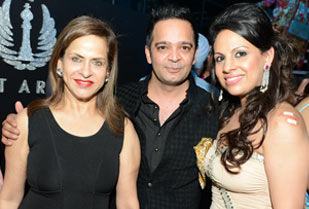Slideshow Image 2