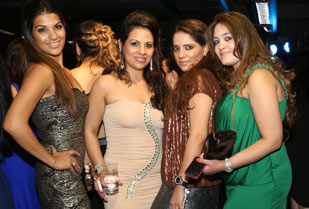Slideshow Image 4