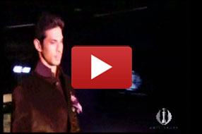 Amit Arora Video
