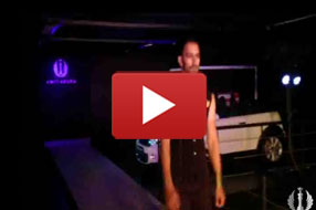 Amit Arora Video